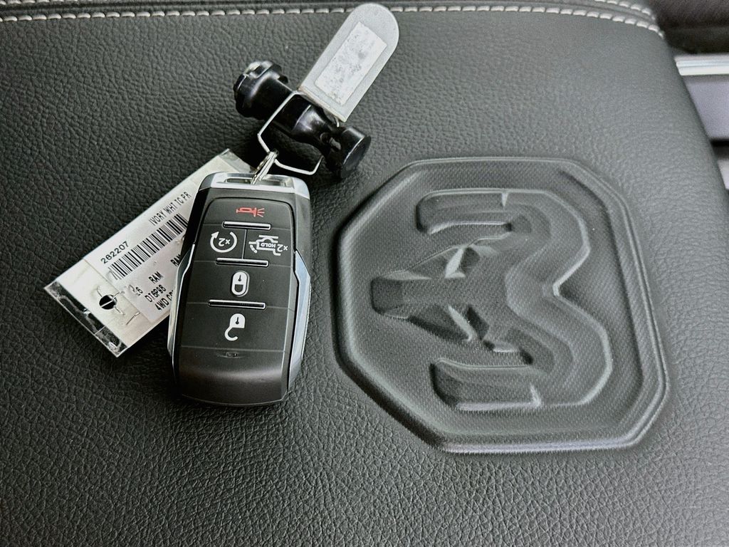 Ram150019