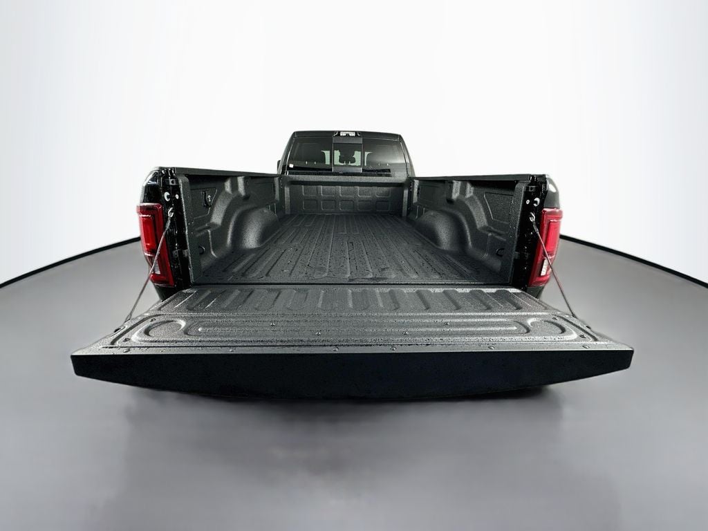 Ram350015