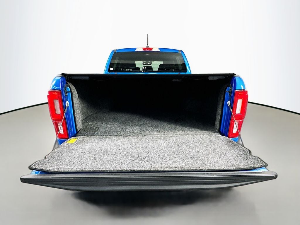 FordRanger26