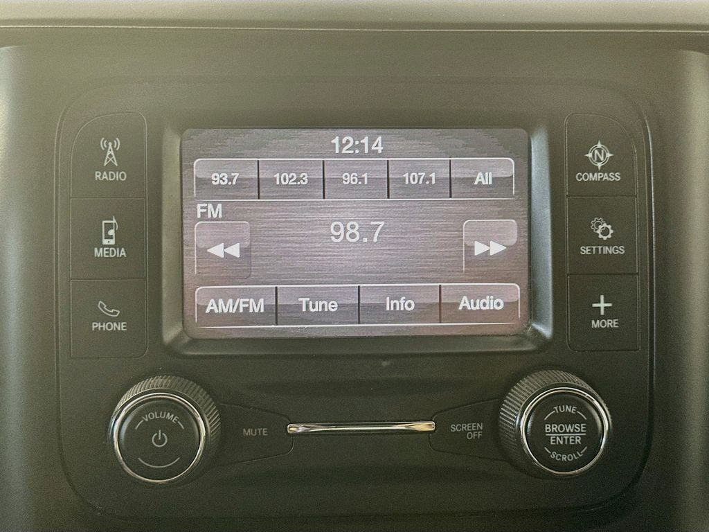 Ram250017