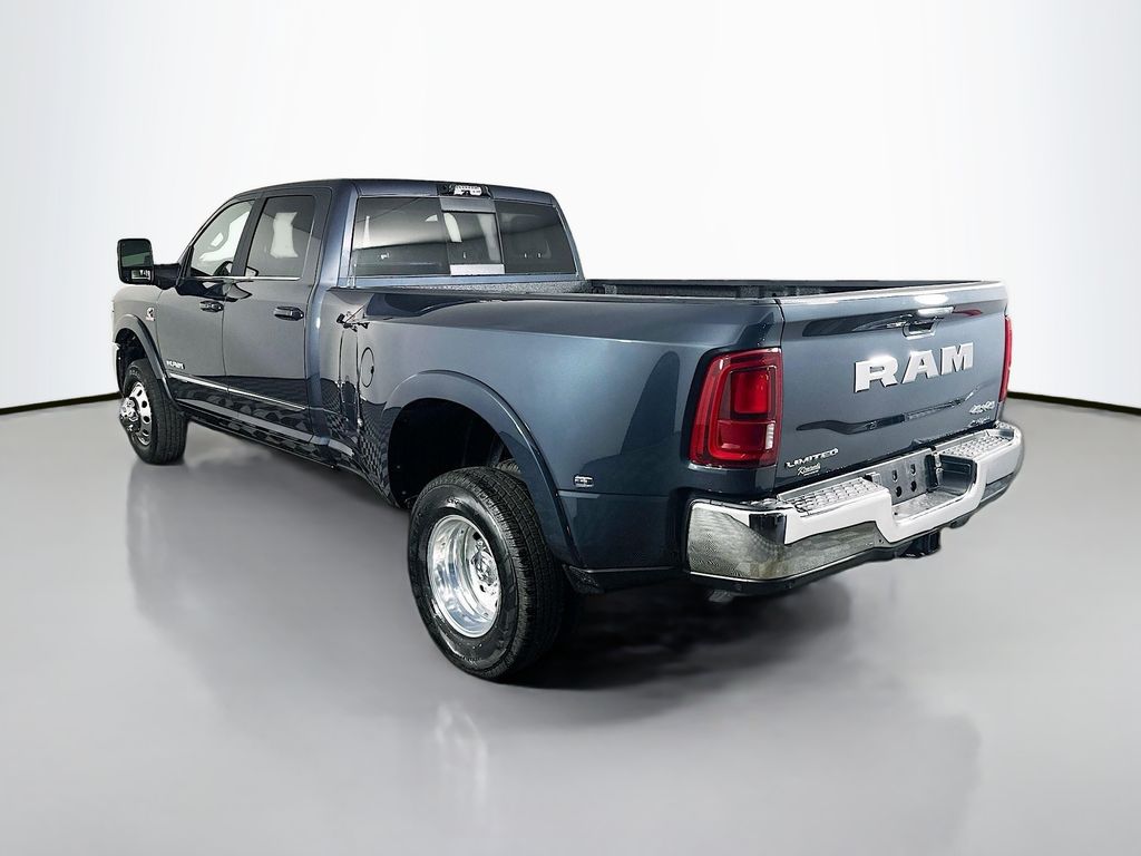 Ram35005