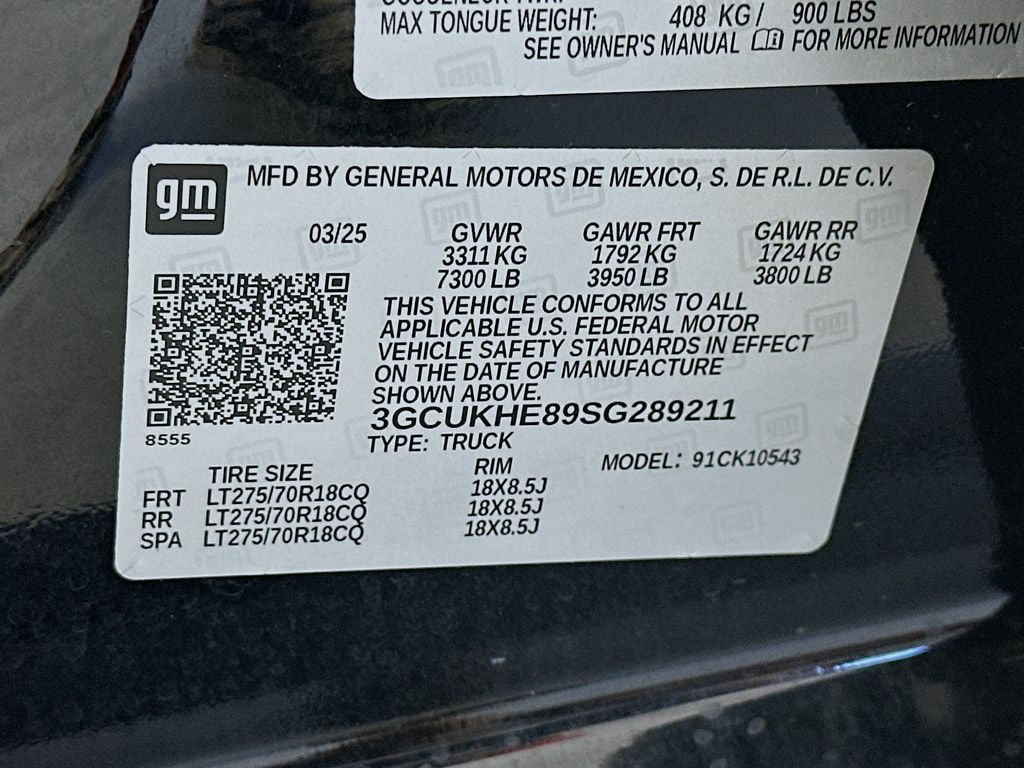ChevroletSilverado 150037