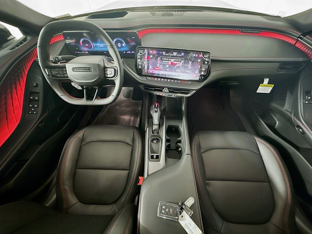 DodgeCharger9