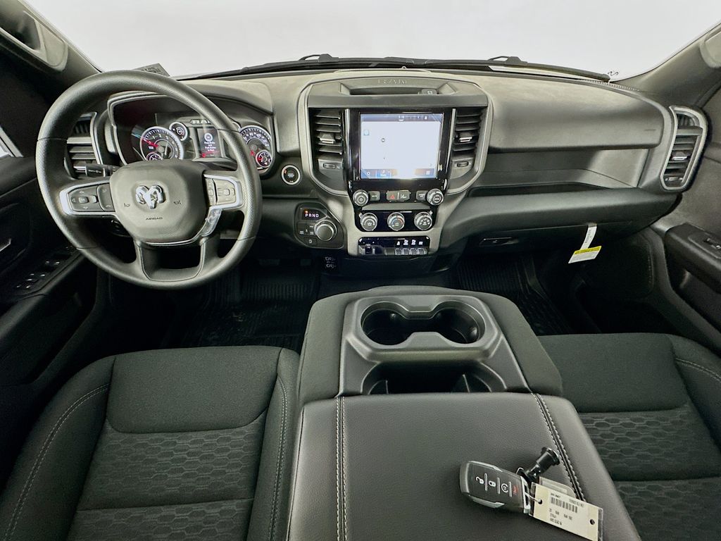 Ram15009