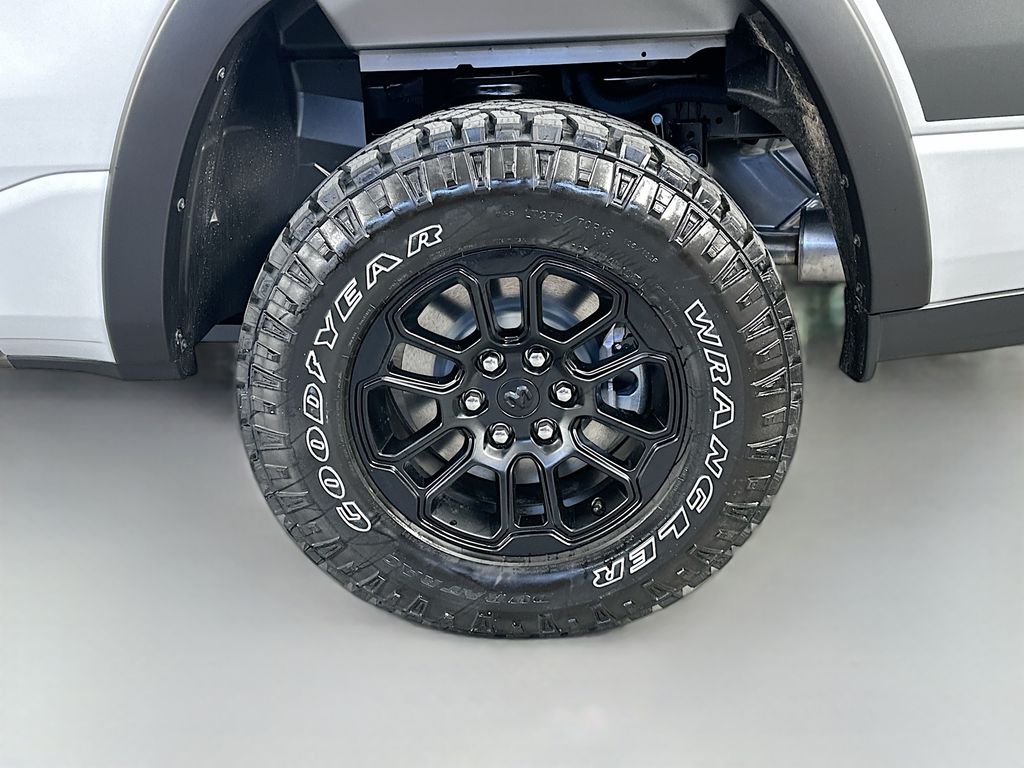 Ram150016