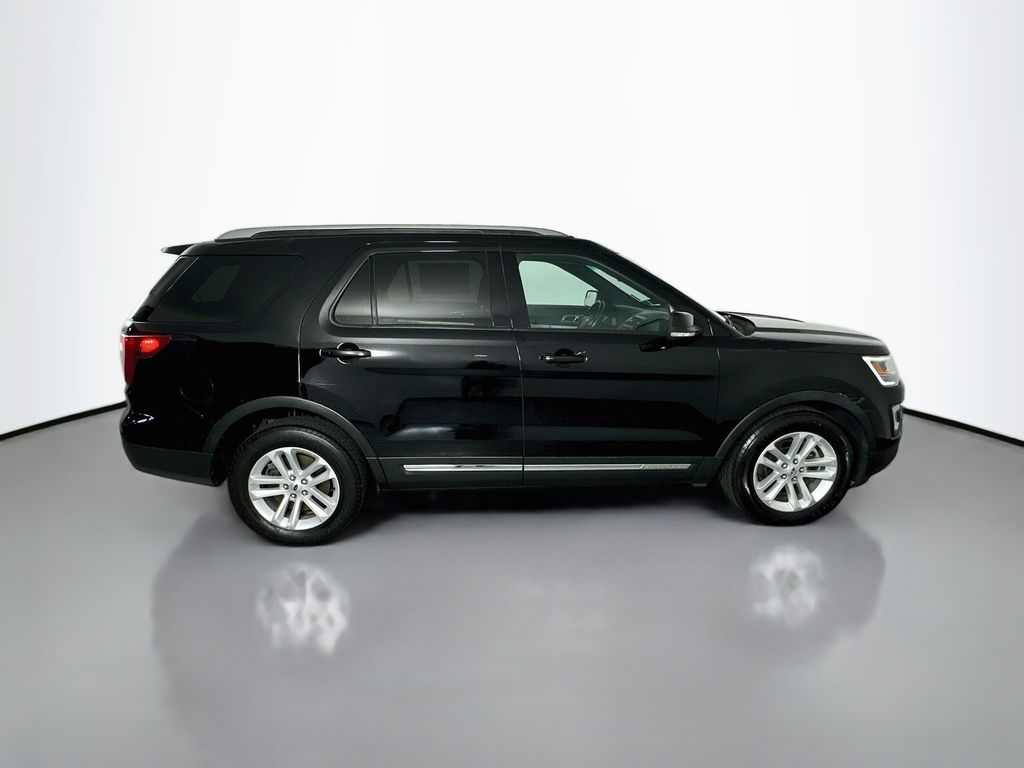 FordExplorer8