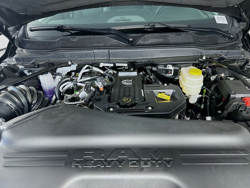 Ram250017