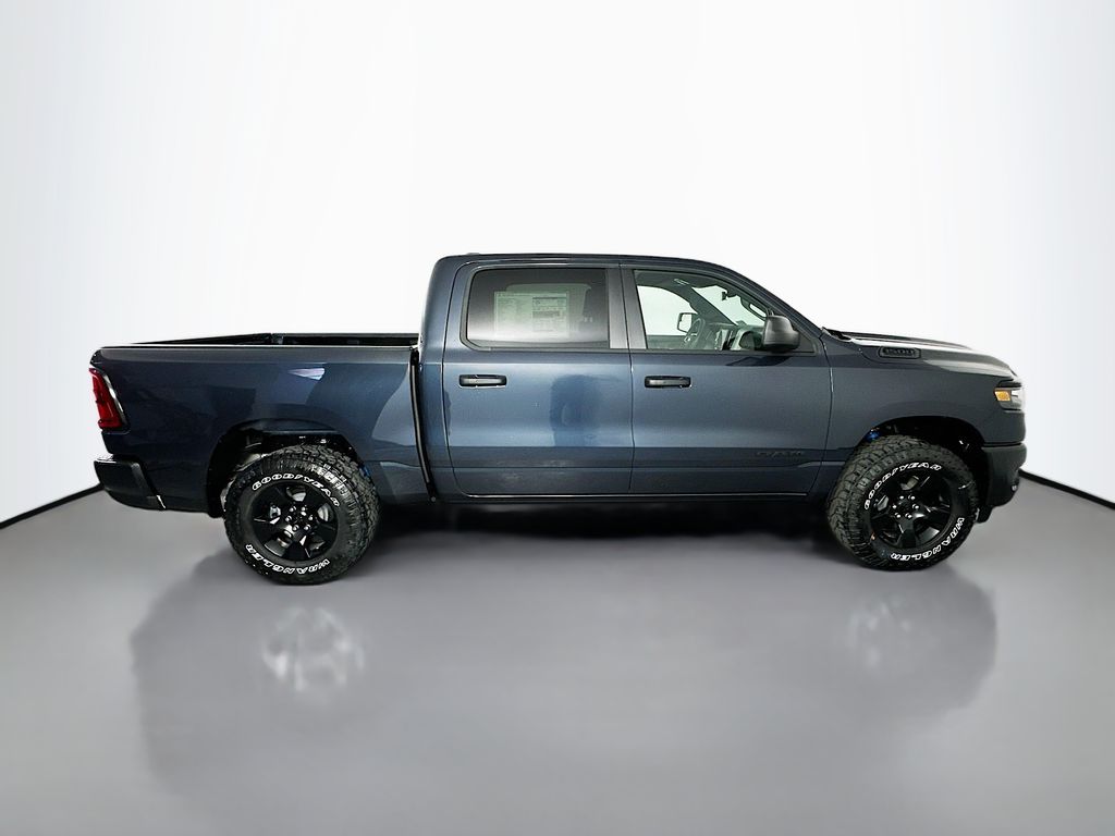 Ram15008