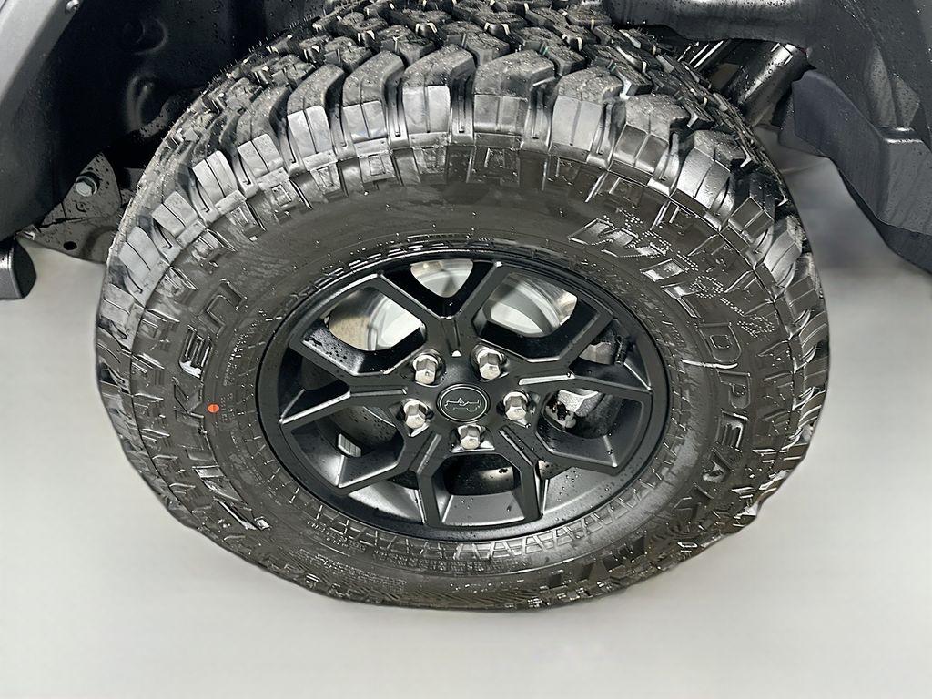JeepWrangler Unlimited15