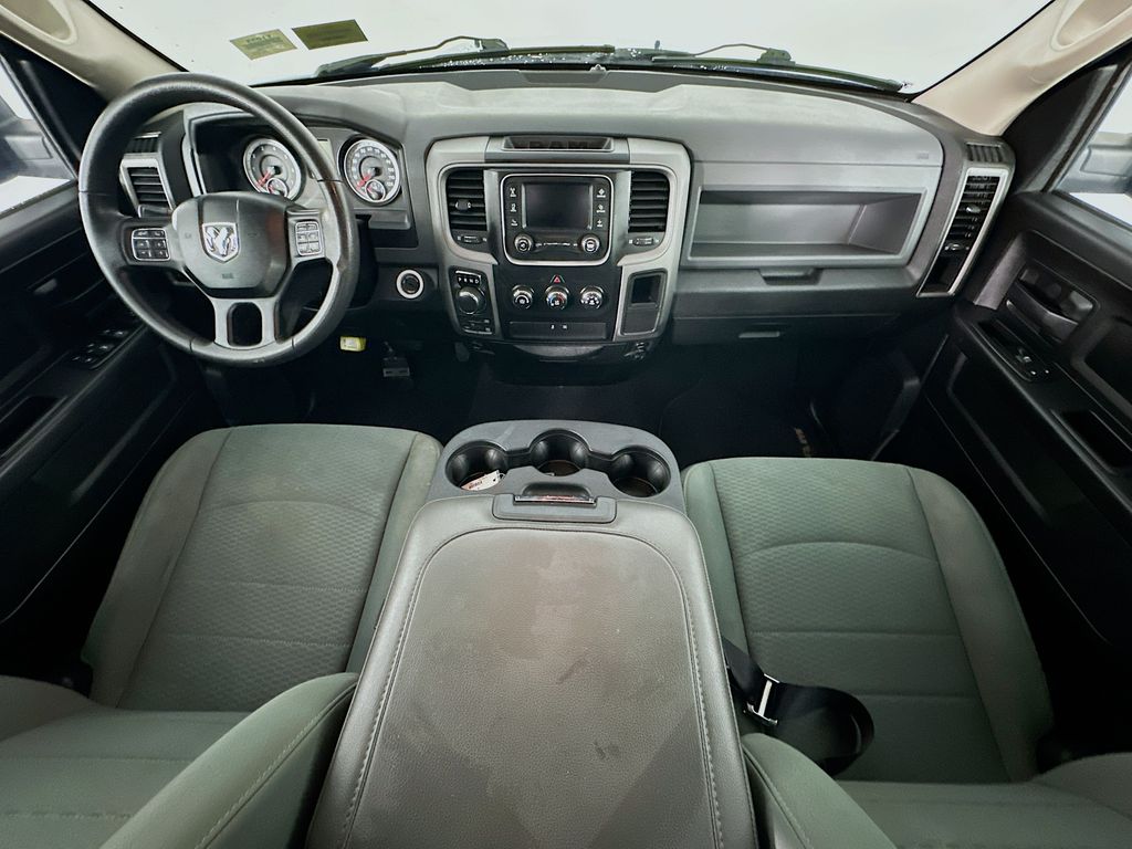 Ram150010