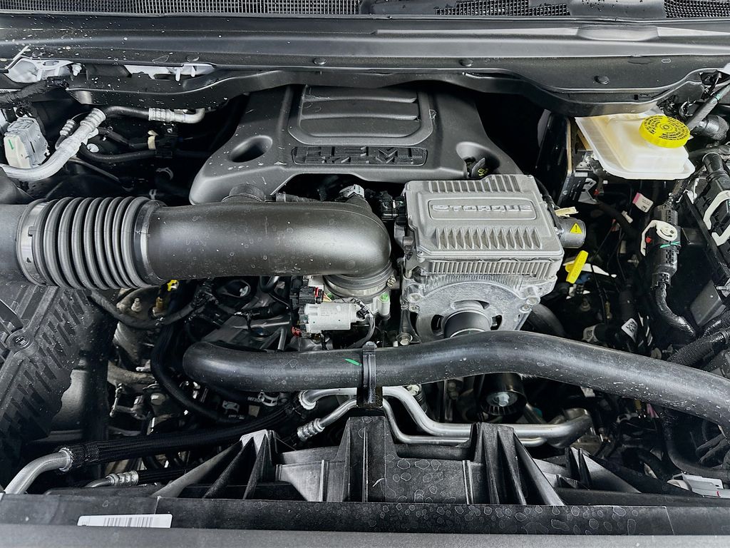Ram150018