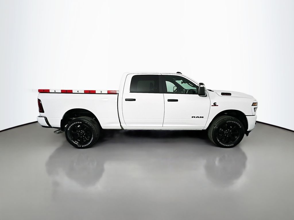 Ram35008