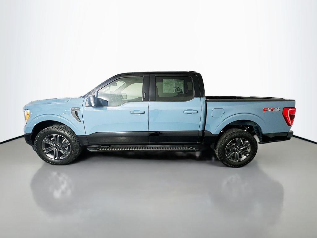 FordF-1504
