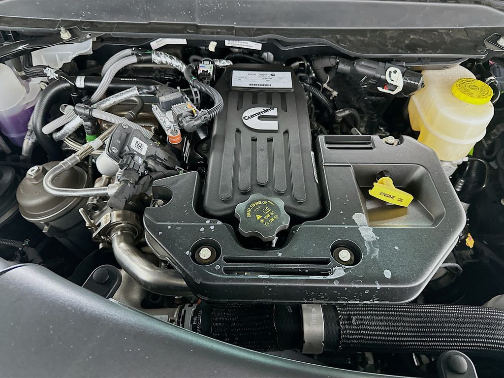 Ram350018