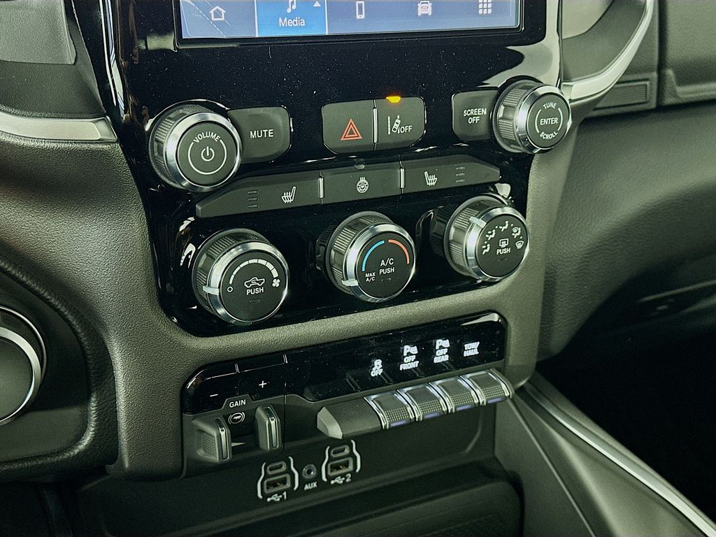 Ram150015