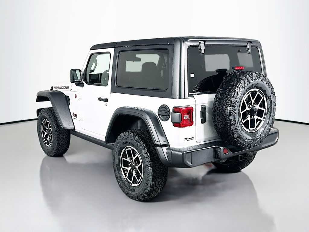 JeepWrangler5