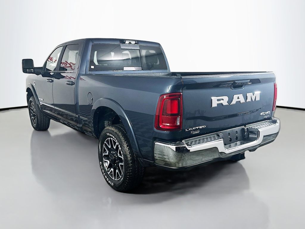 Ram35005