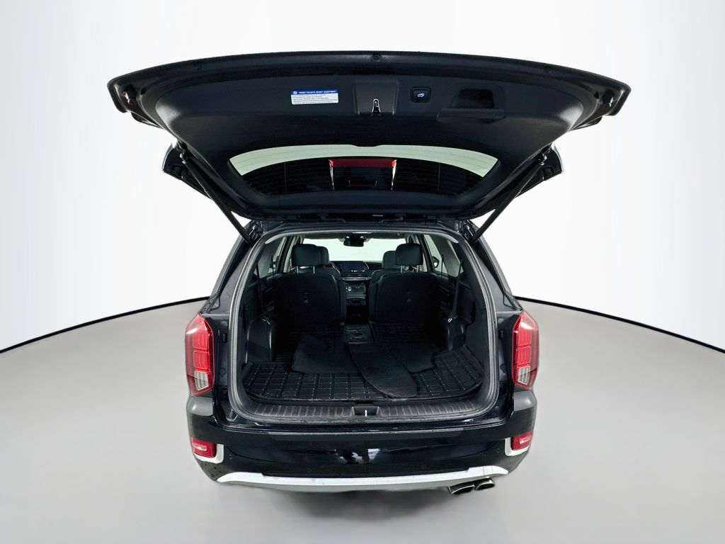 HyundaiPalisade30