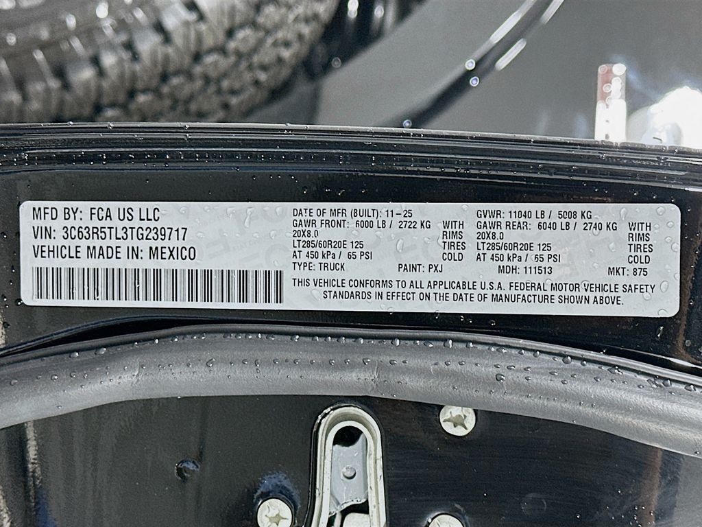 Ram250019