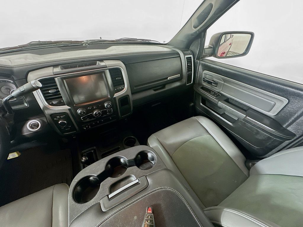 Ram250011