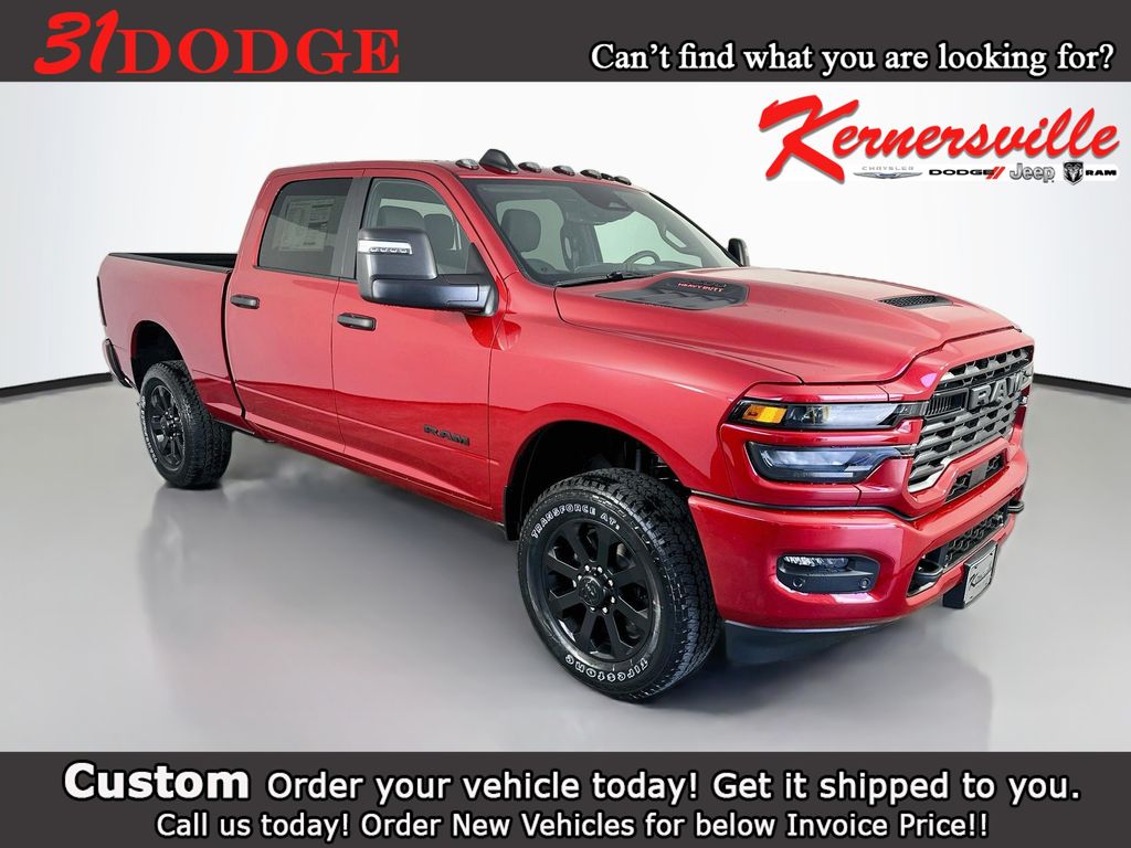 Ram