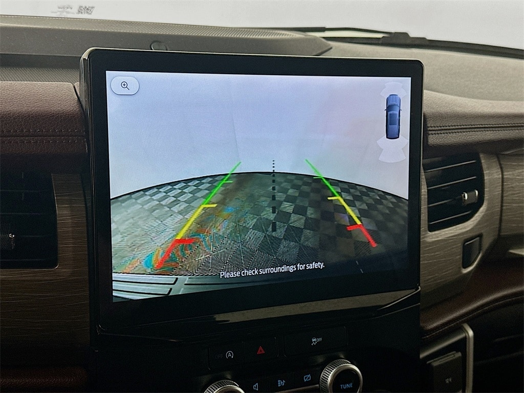 FordExpedition Max20