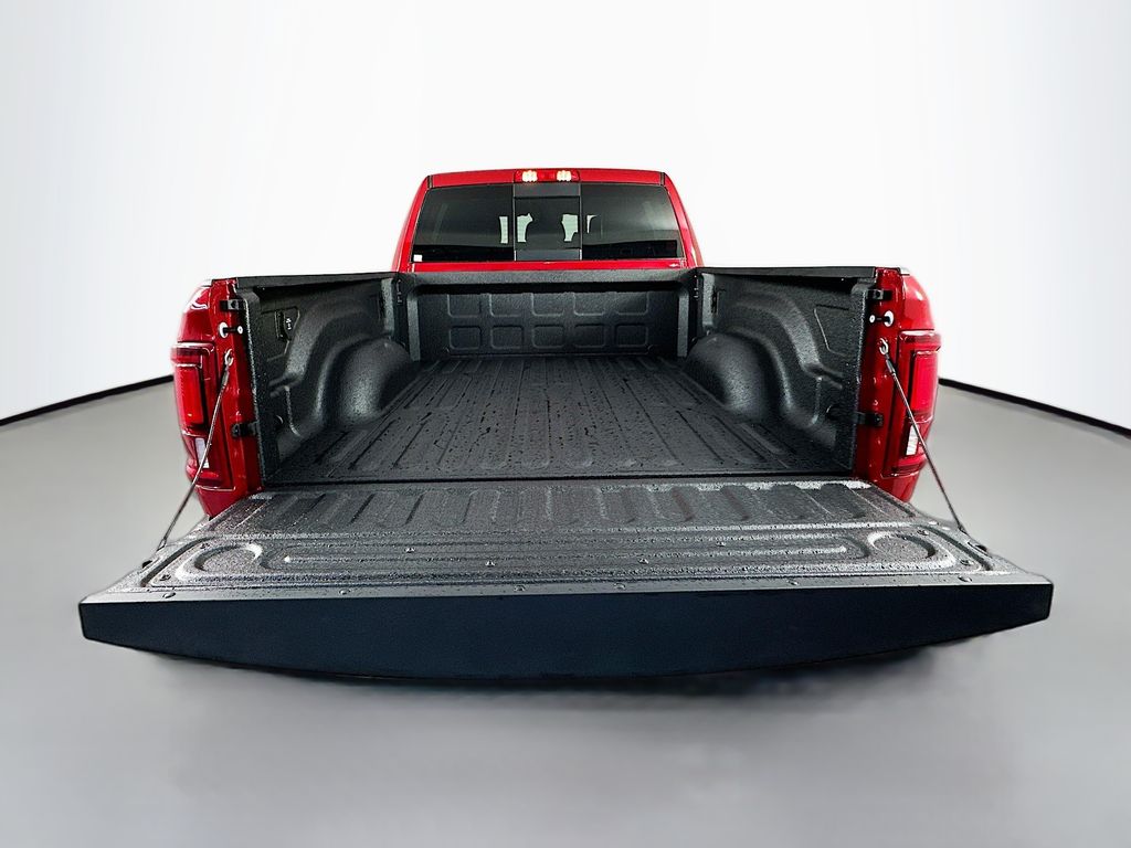 Ram350015
