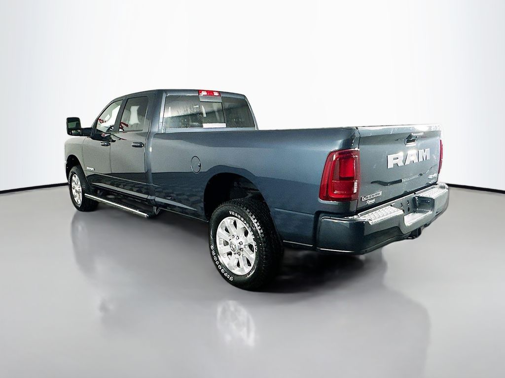 Ram25005