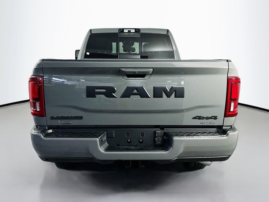 Ram25006