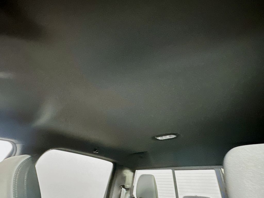 Ram150014