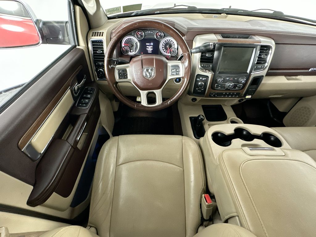 Ram25009