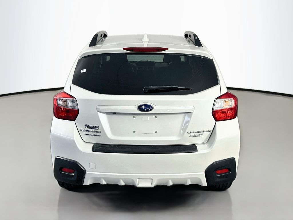 SubaruCrosstrek6