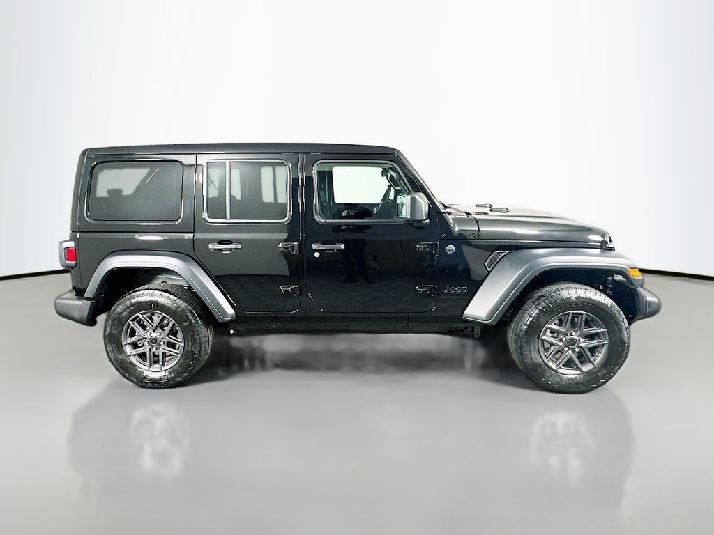 JeepWrangler Unlimited8