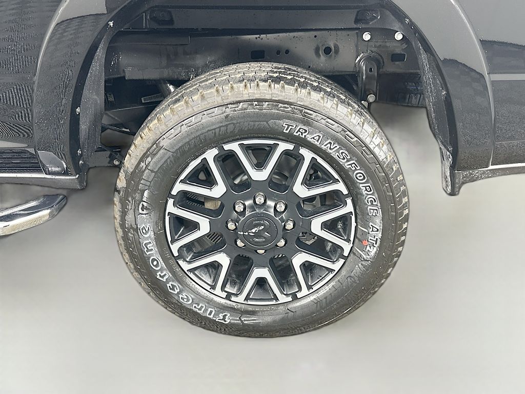 Ram250021