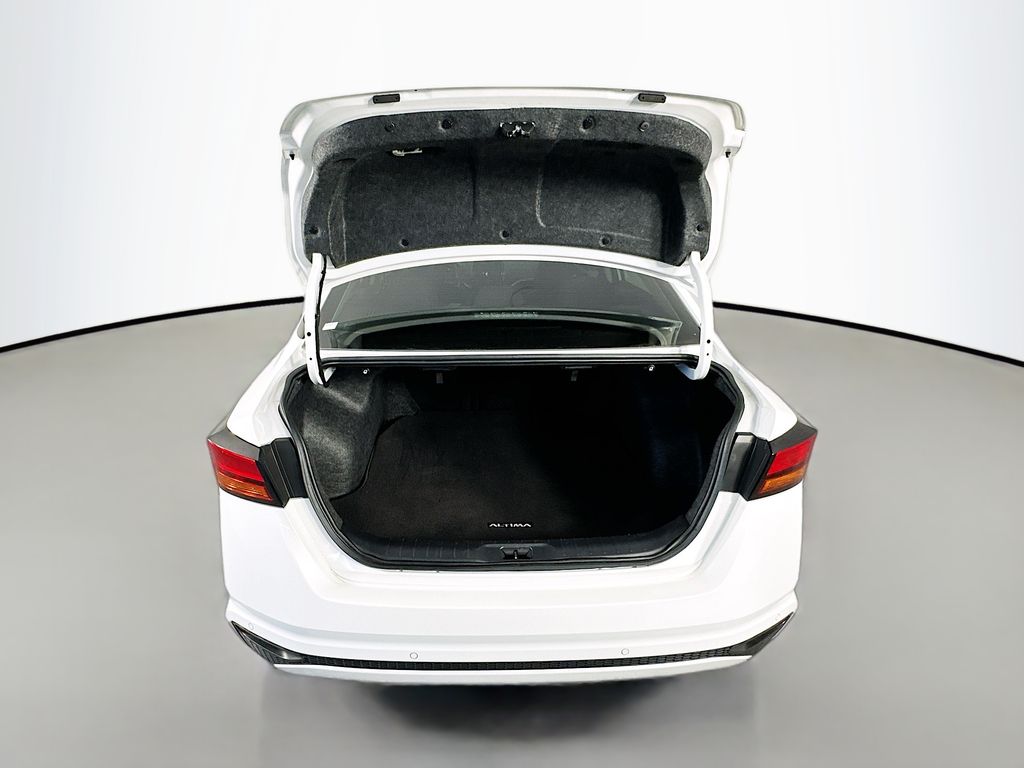 NissanAltima27