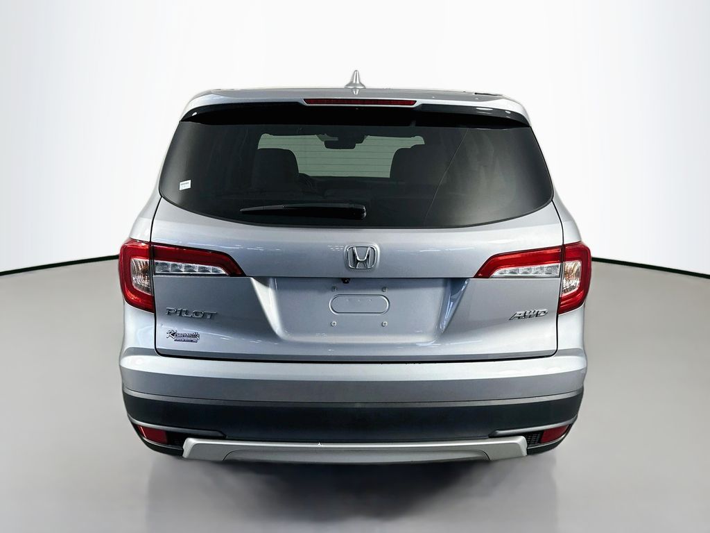 HondaPilot6