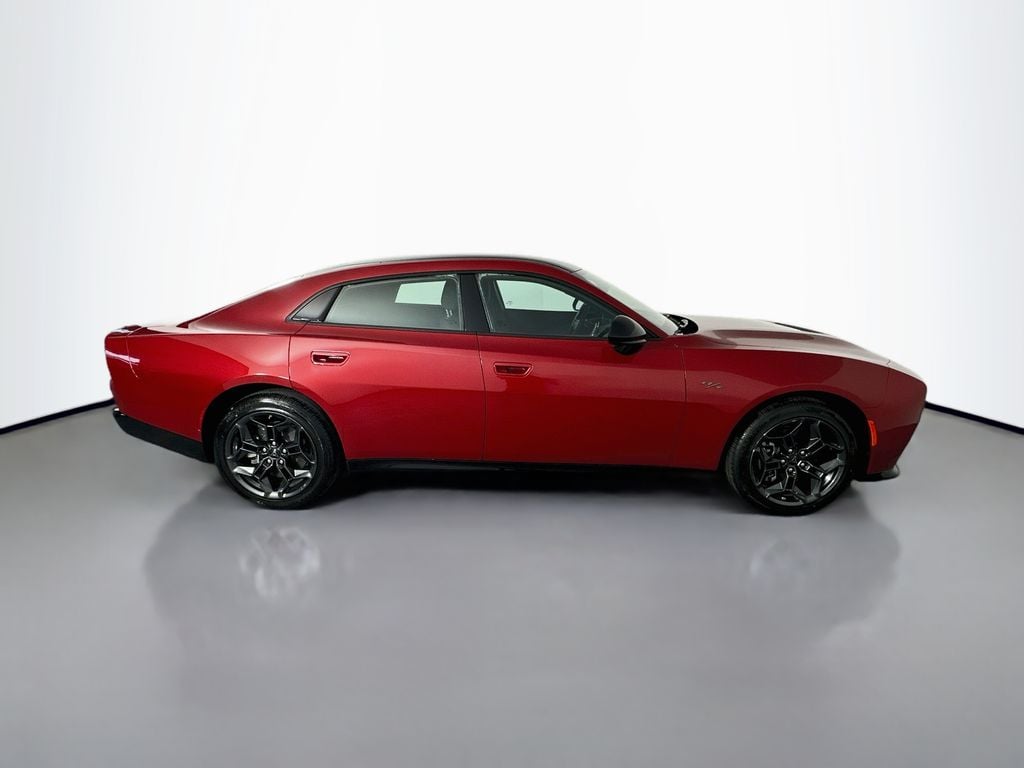 DodgeCharger8