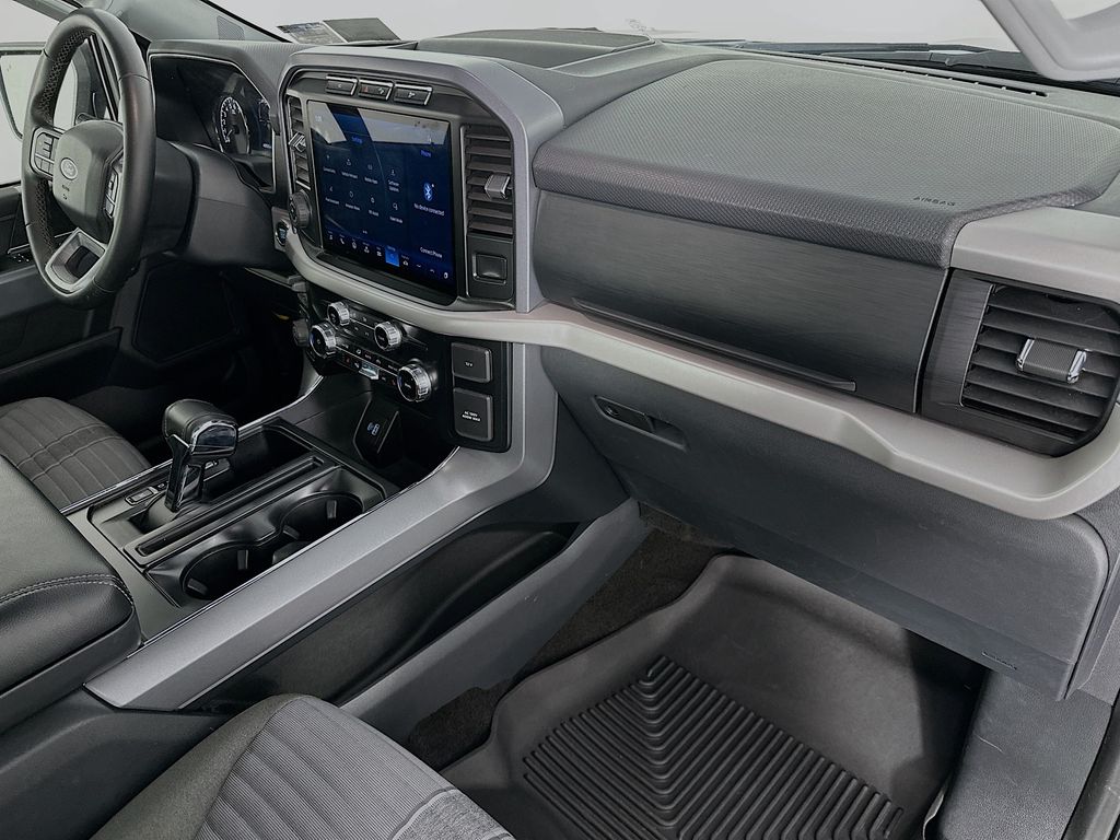 FordF-15031