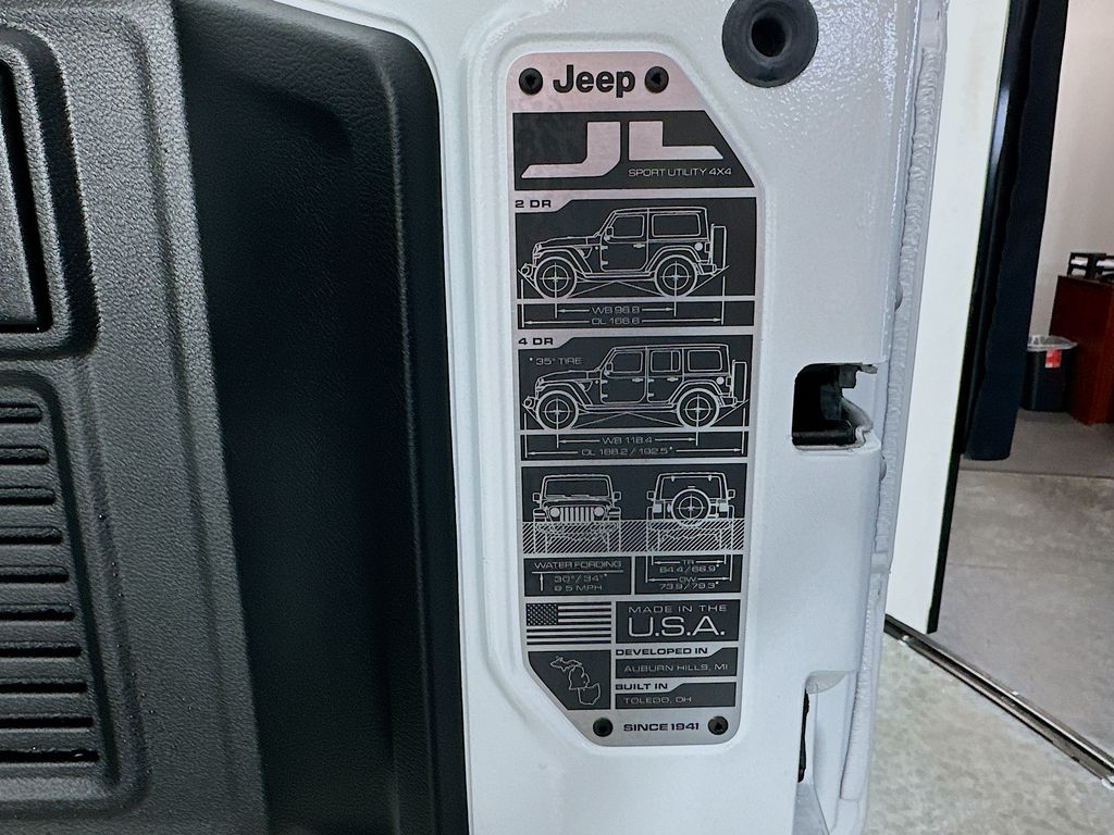 JeepWrangler37