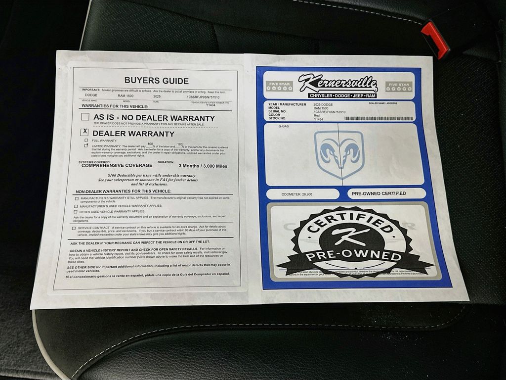 Ram150037