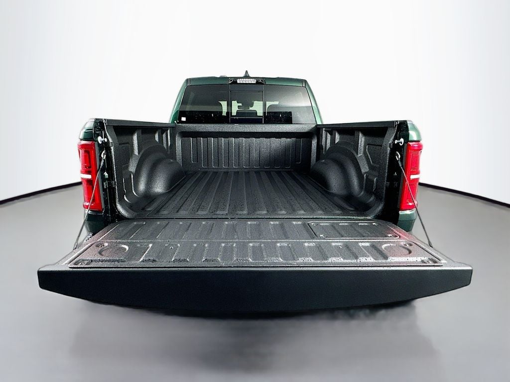 Ram150016