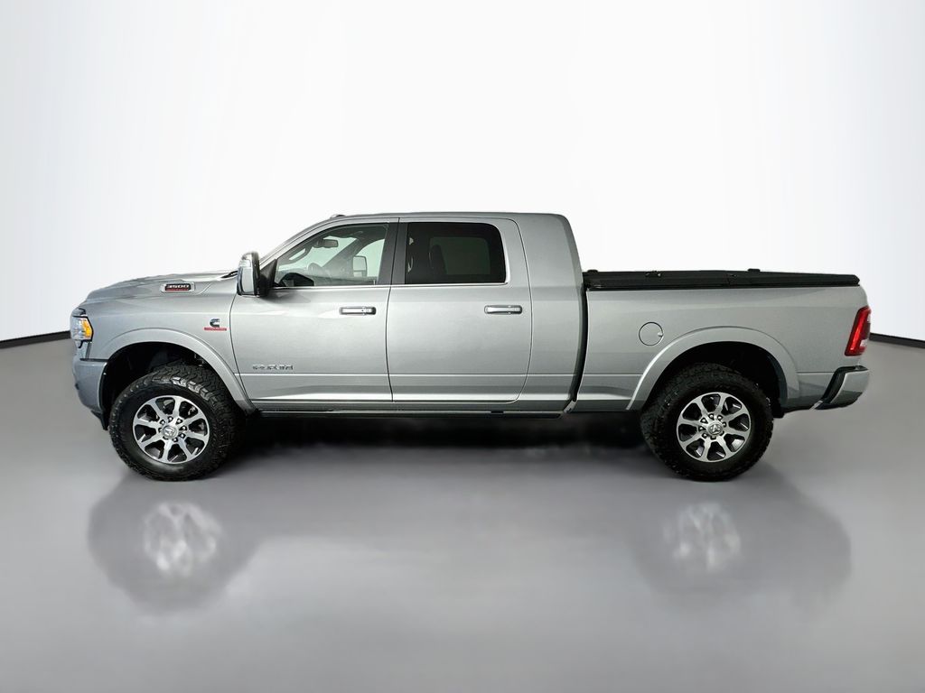 Ram35004