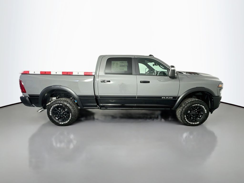 Ram25008
