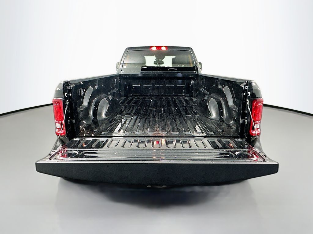 Ram350016
