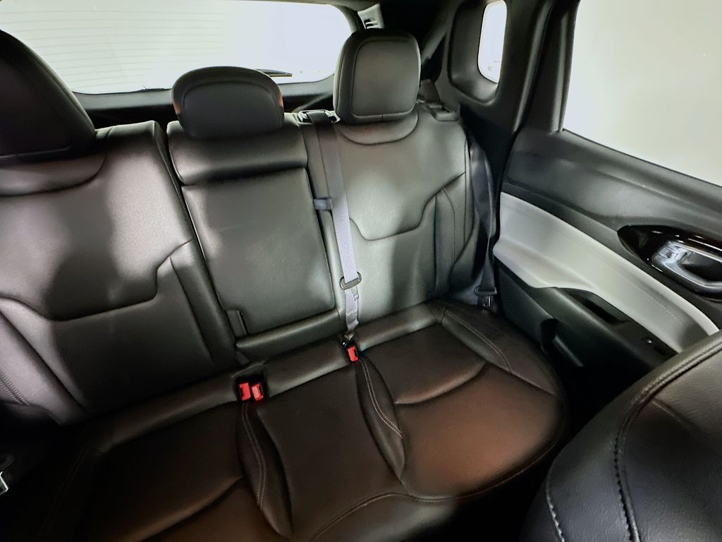 JeepCompass14