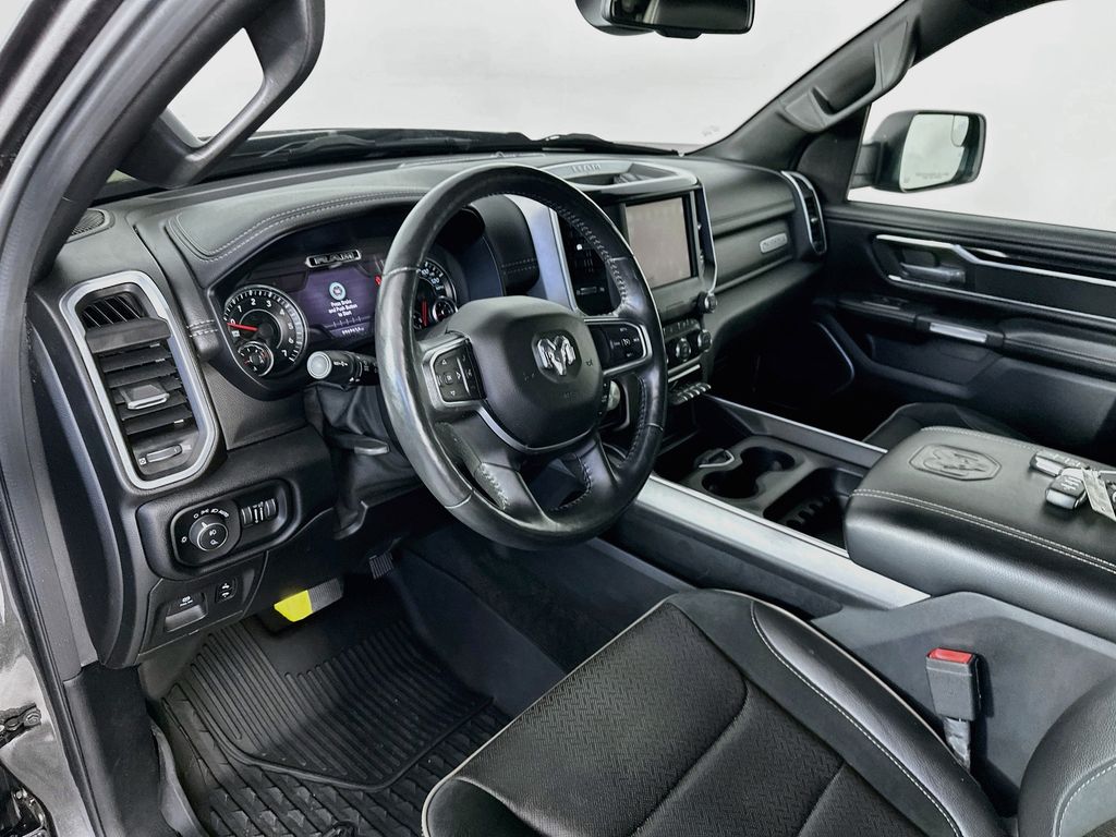 Ram150030