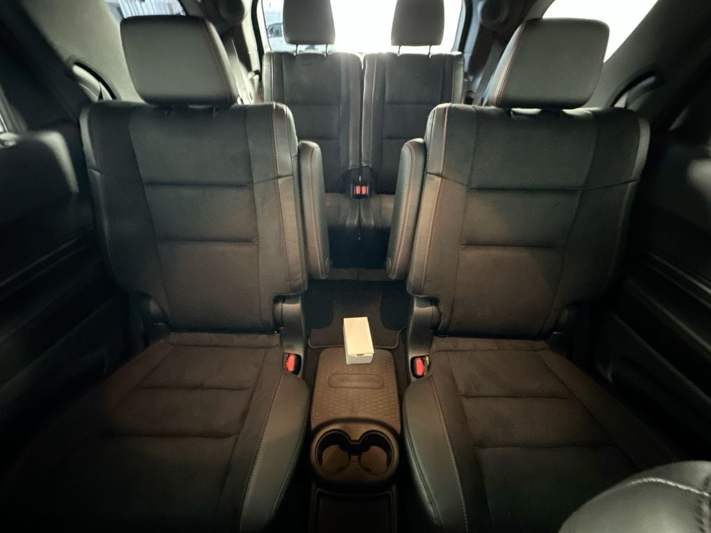 DodgeDurango11