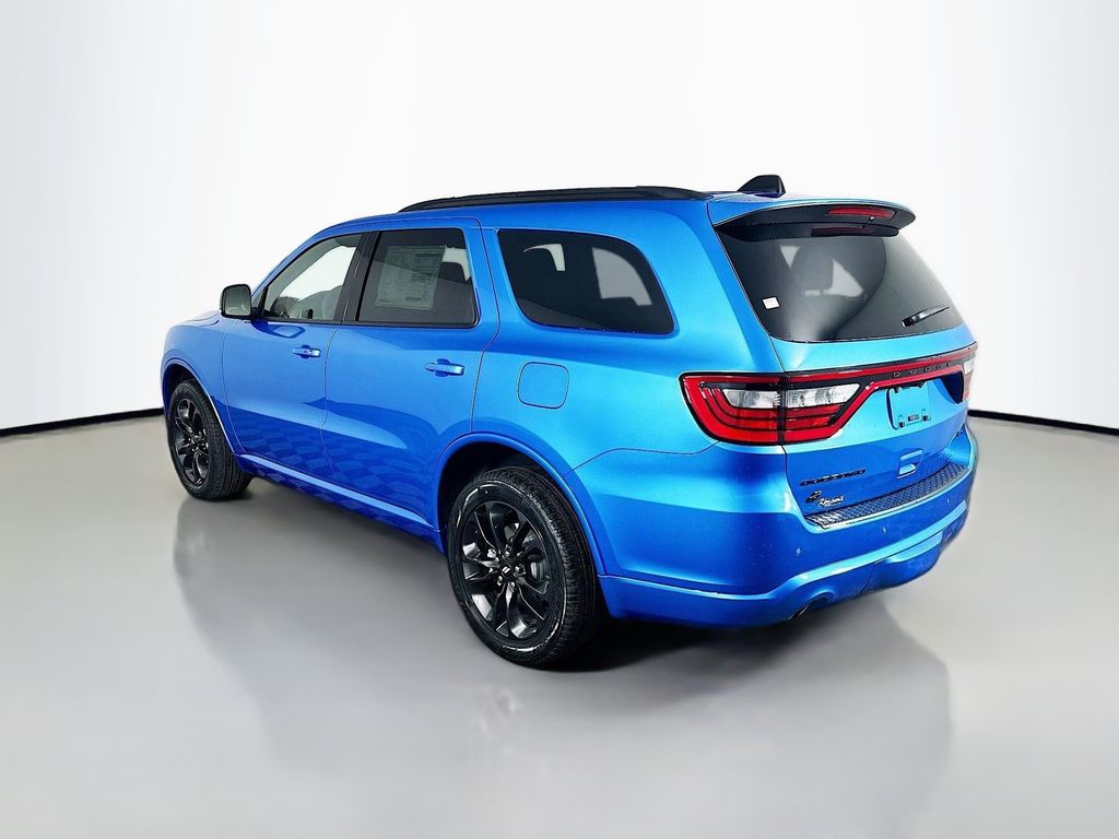 DodgeDurango5