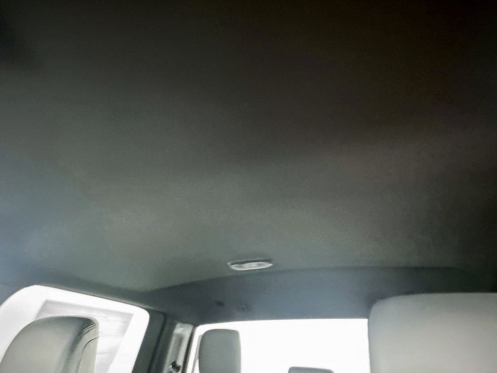 Ram350014