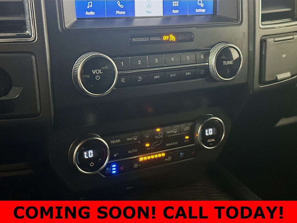 FordExpedition18